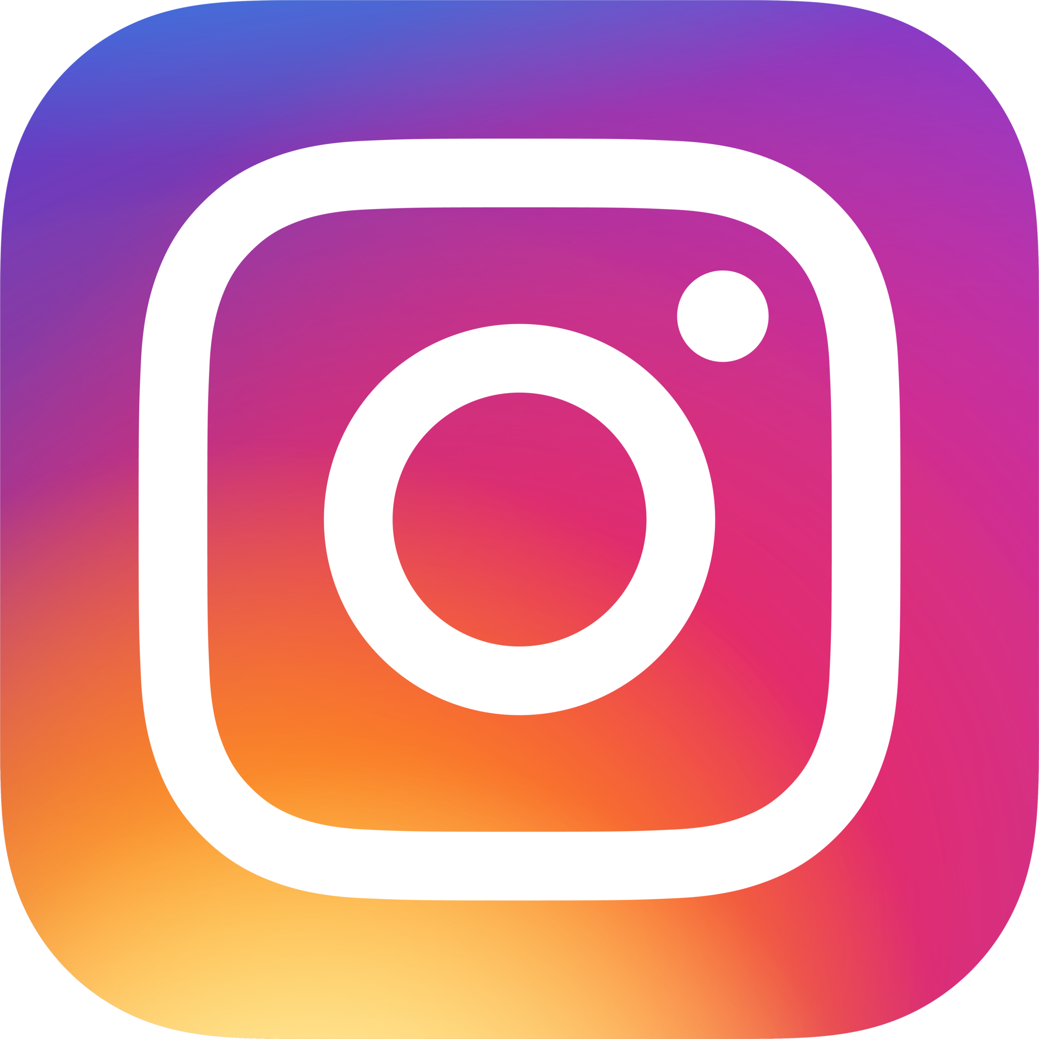 jilibet login app Instagram